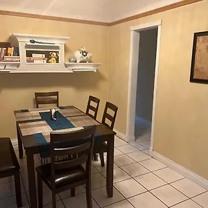 Lucky House , Long Beach United States