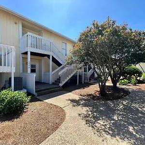 Sandpiper Cove 2044 , Destin United States