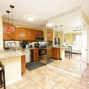 Sandpiper Cove 8206 , Destin United States